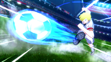 supersharpnessshot2