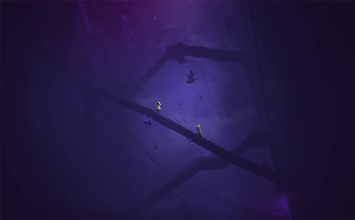 transmissionkeyart