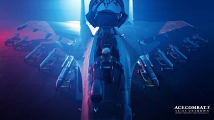 ac7_2ndannivupdate