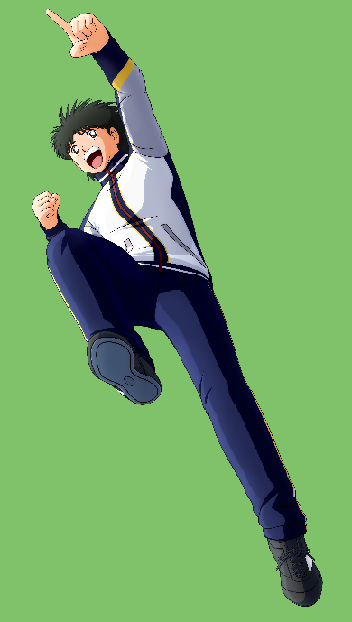 aoi