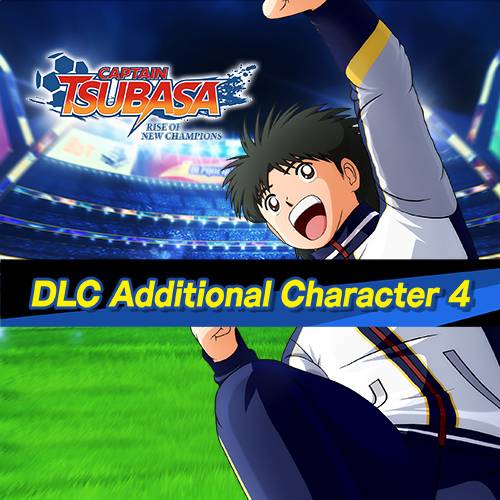 dlc01