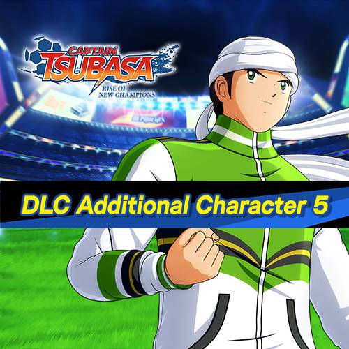 dlc02