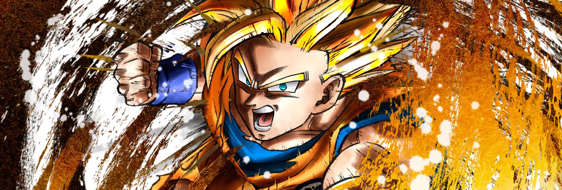 dbfzbanner
