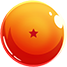 dbfziconball1