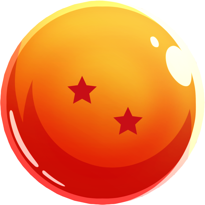 dbfziconball2