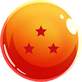 dbfziconball3