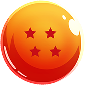 dbfziconball4