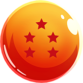 dbfziconball5