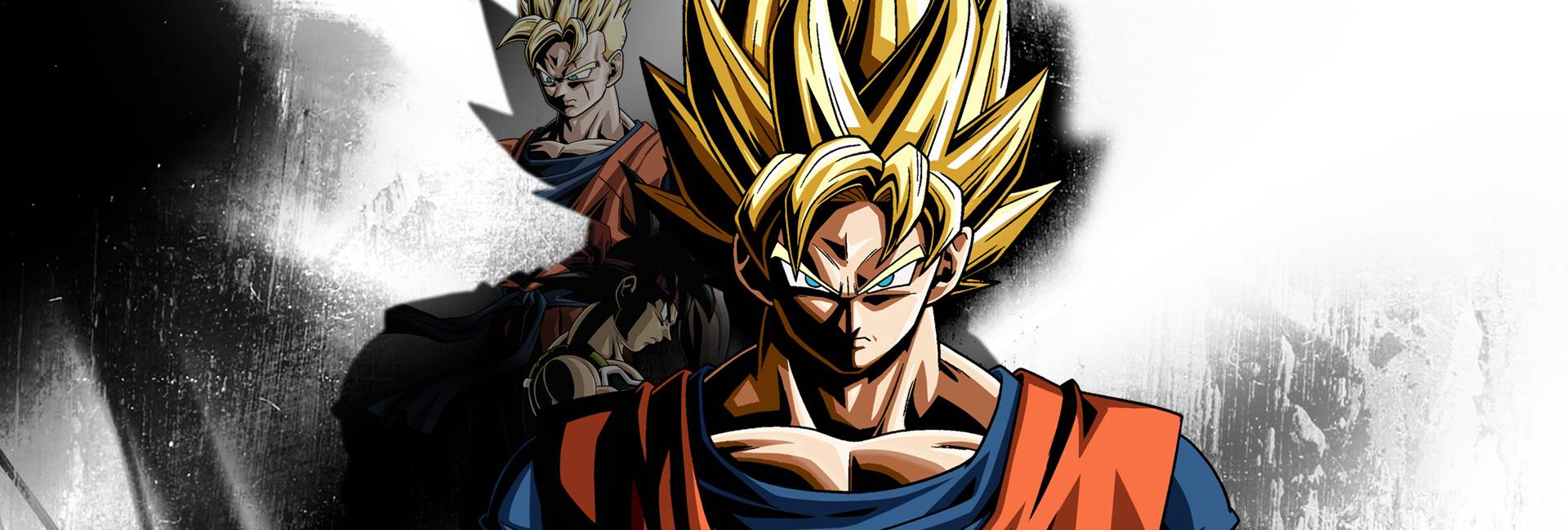dbxv2banner