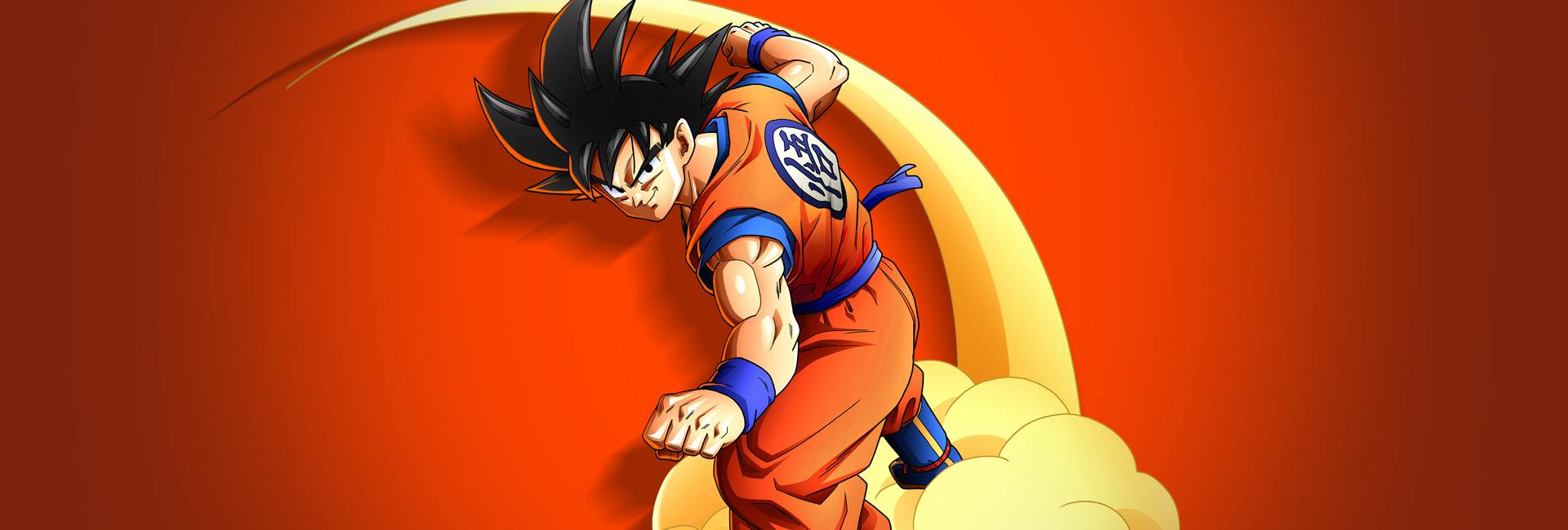 dbzkbanner