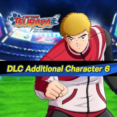 dlc03