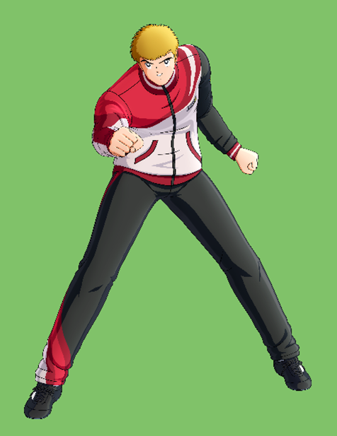 hino