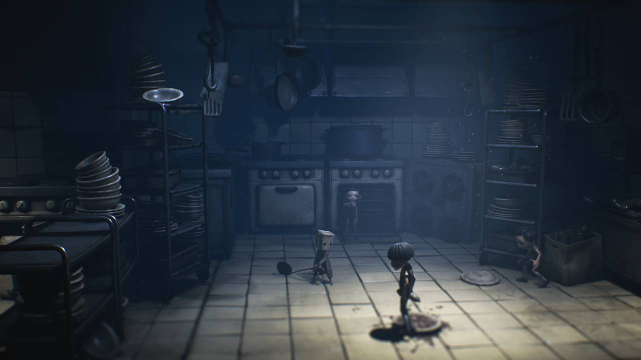 ln2_school_screenshot