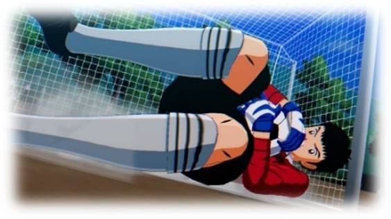 morisaki