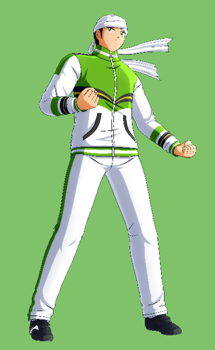 owairan