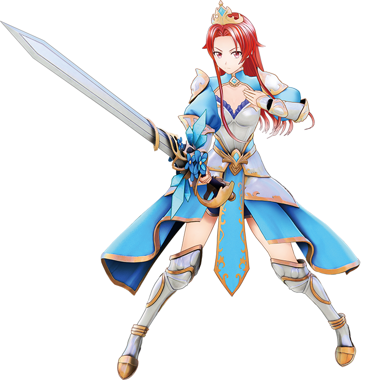 tiese