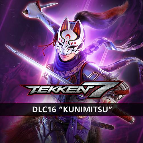 tk7-dlc16