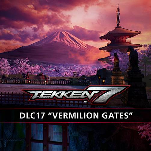 tk7-dlc17