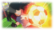 wakashimazu