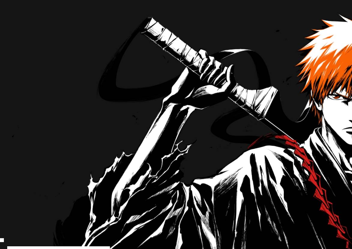ichigo