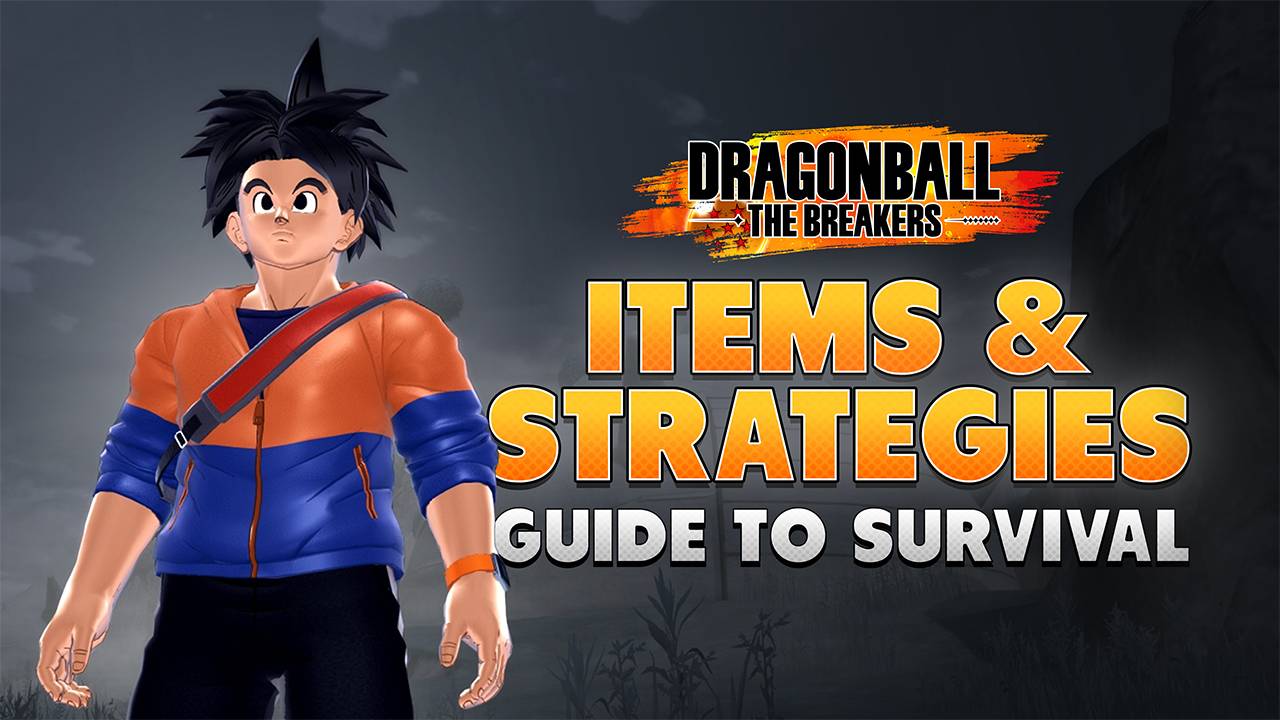 dbtb-guide-1