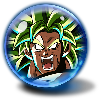 dbtb_supersainyan
