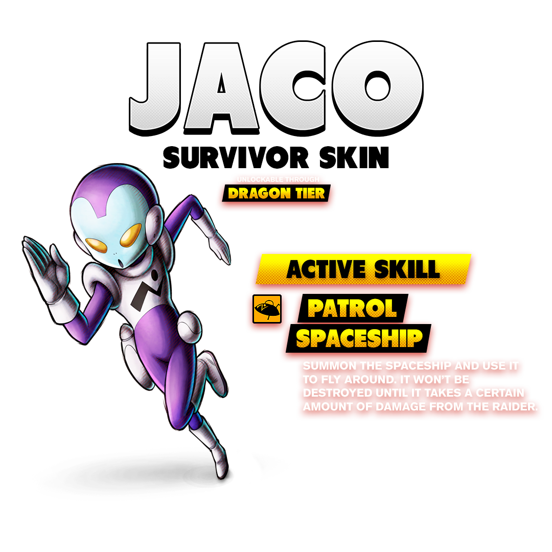 dbtb_Jaco