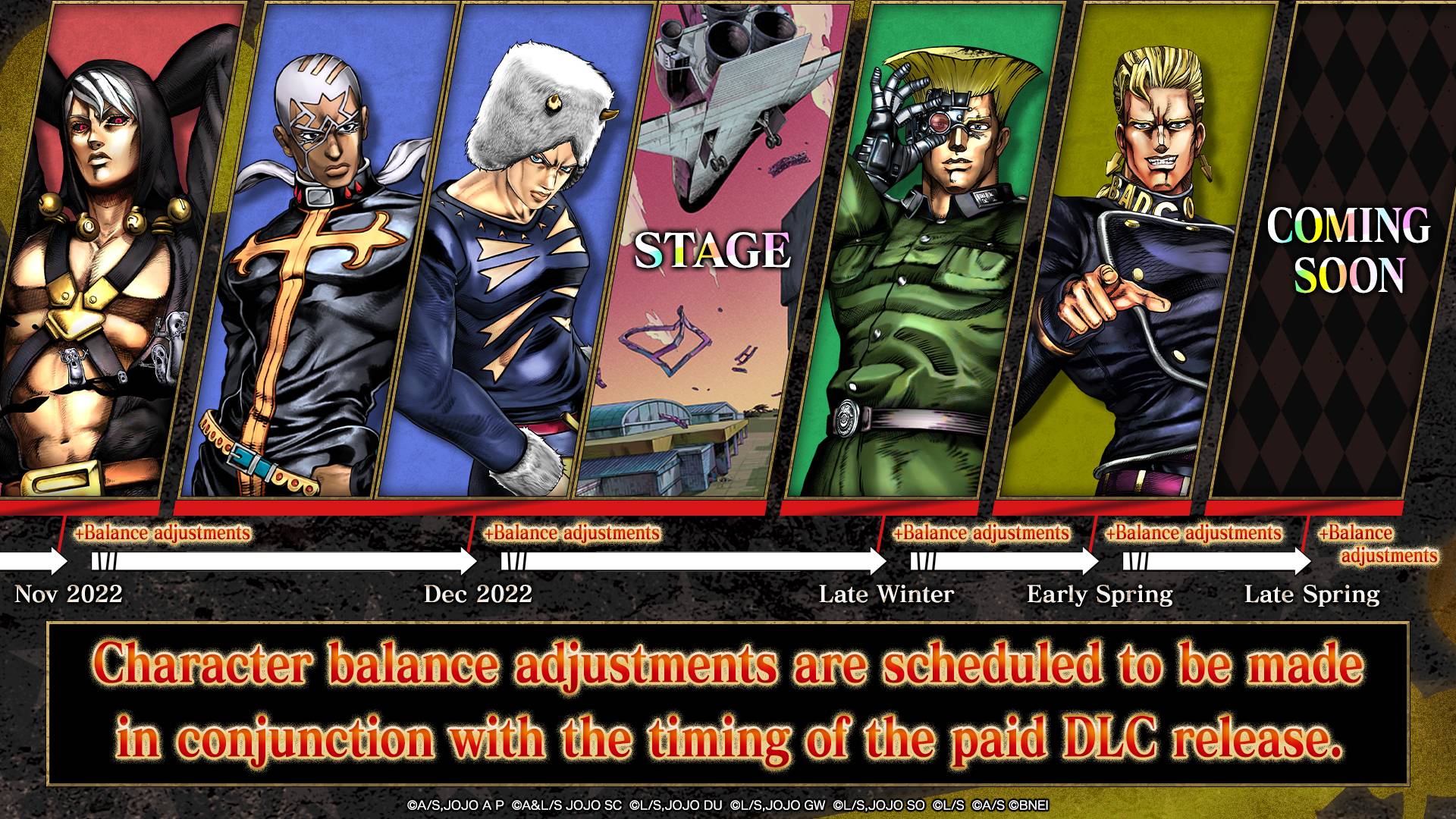 jojo_border