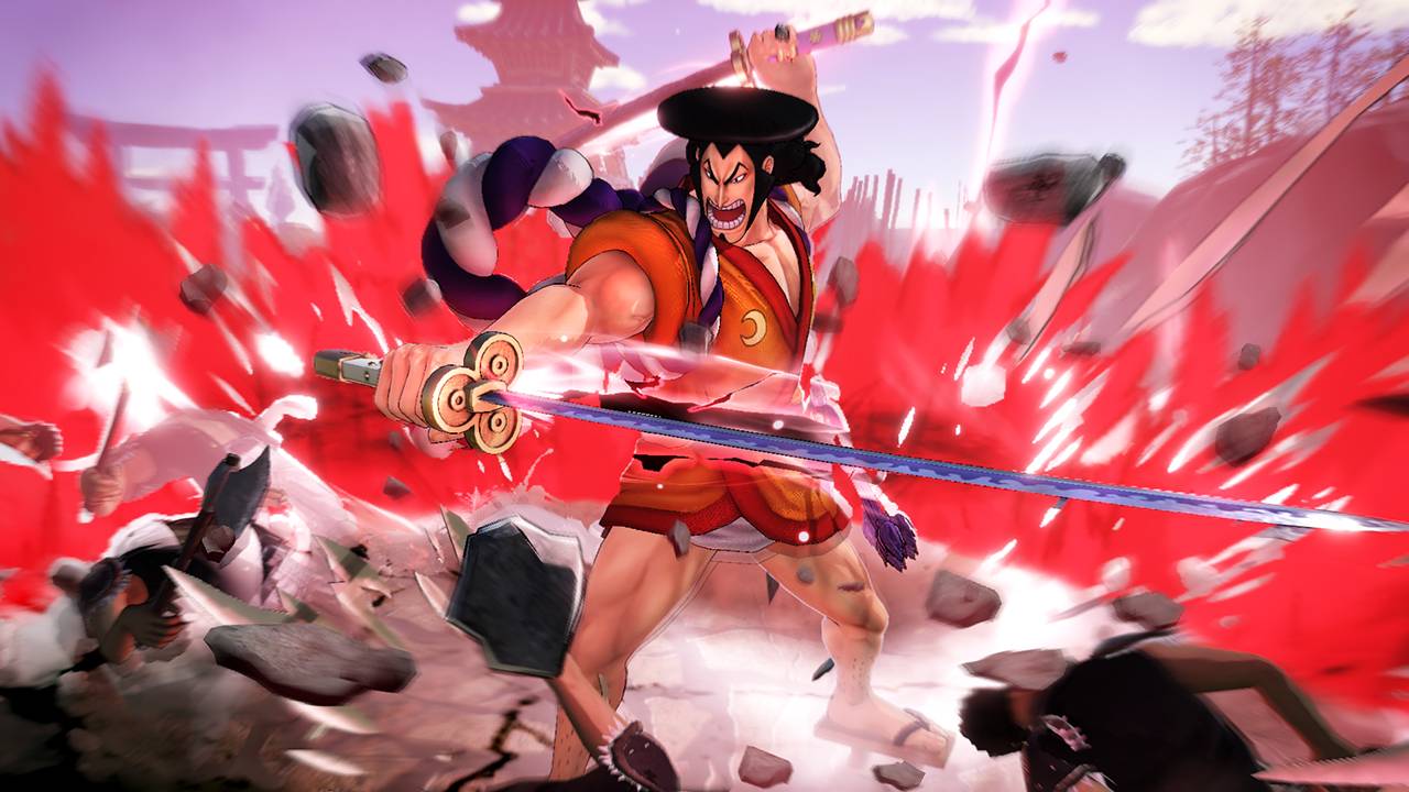 oppw4_kozuki