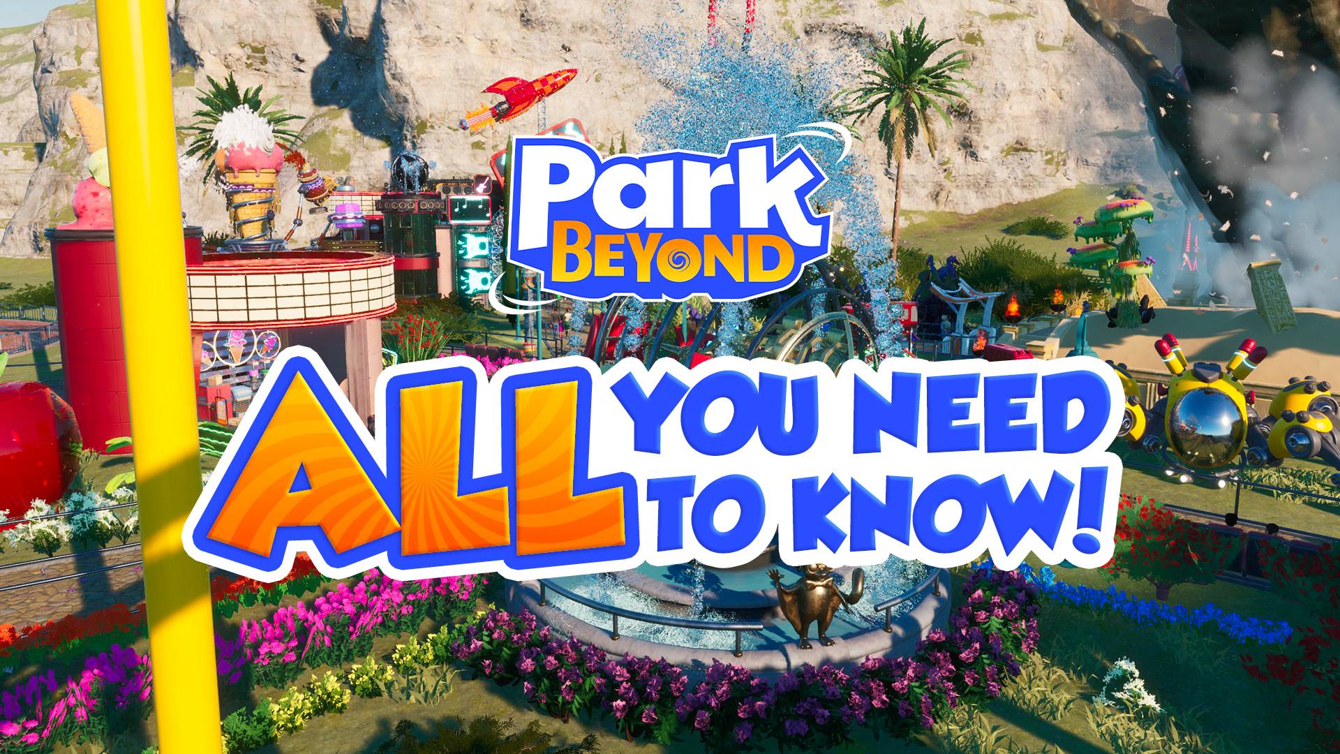 park-beyond
