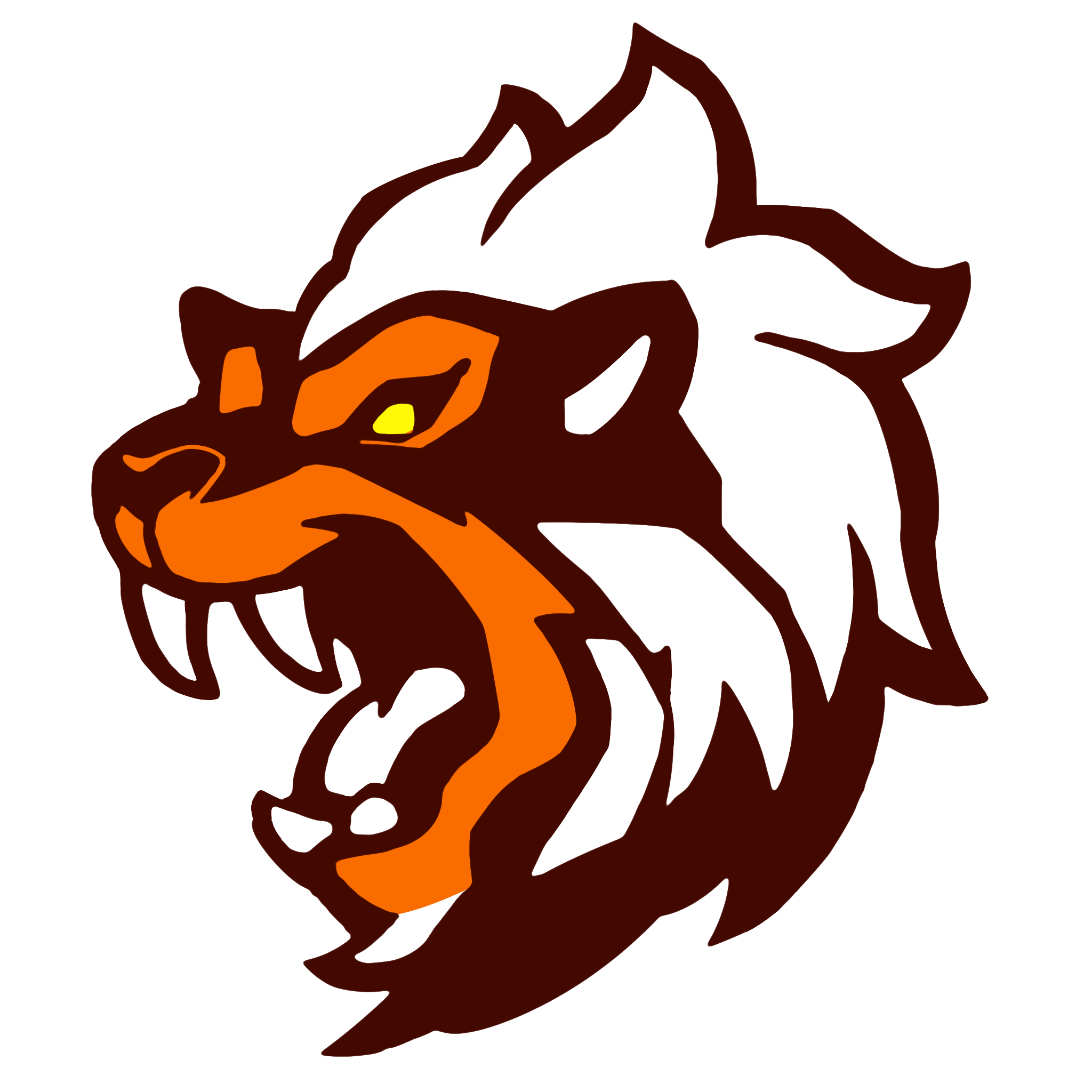 sandland_lion_deco