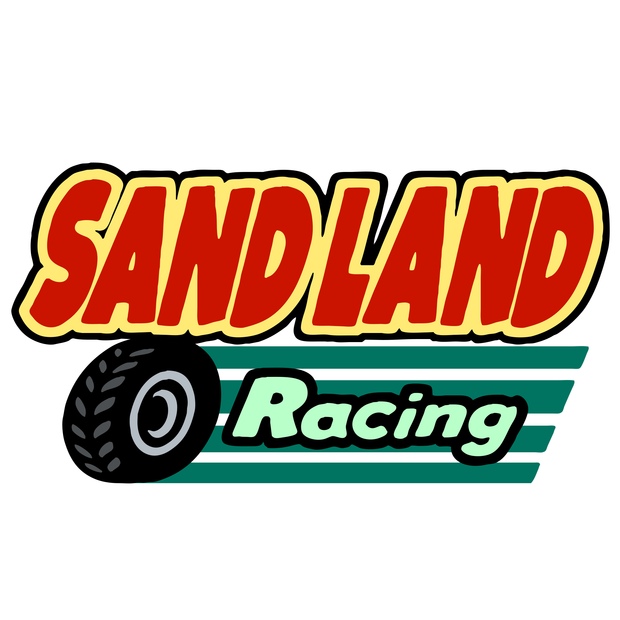 sandland_deco_left