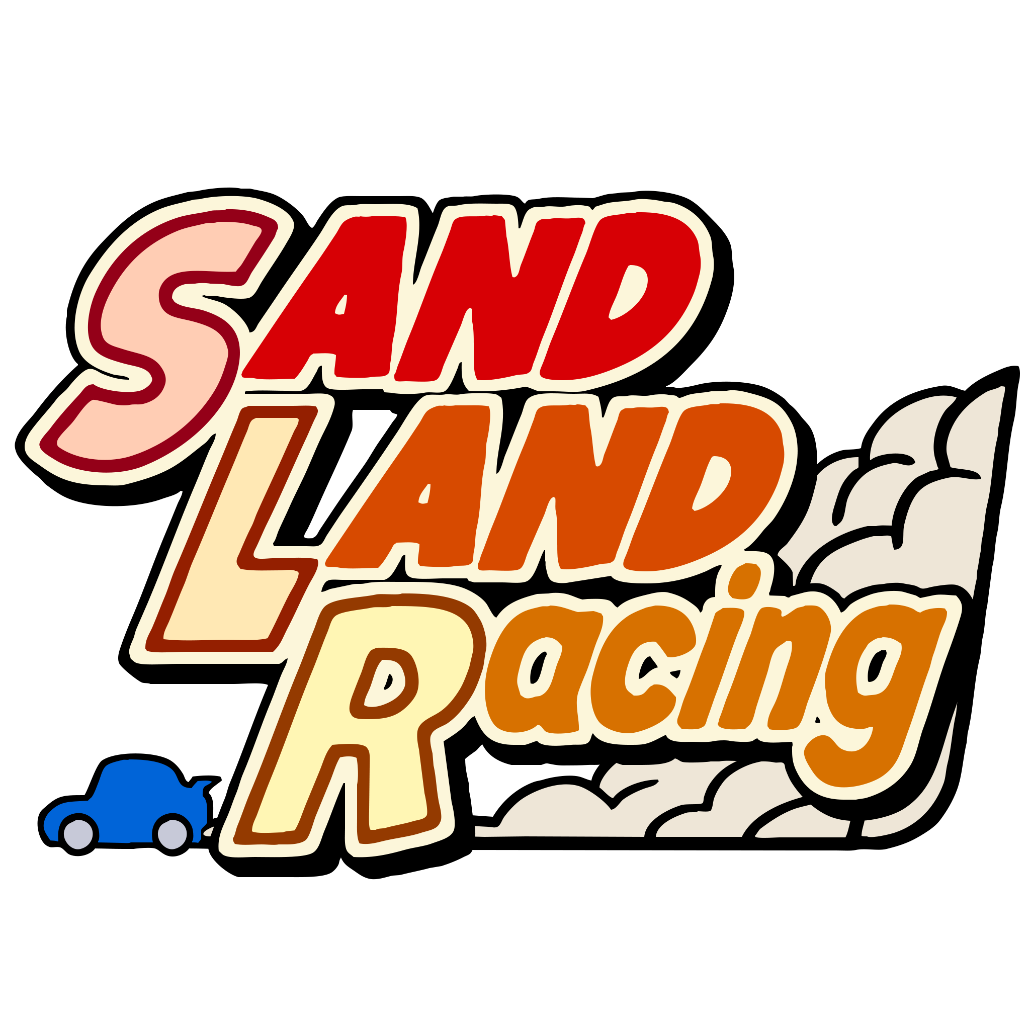 sandland_deco_right