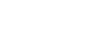 project-sin-icon