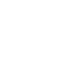 toa_iconkf