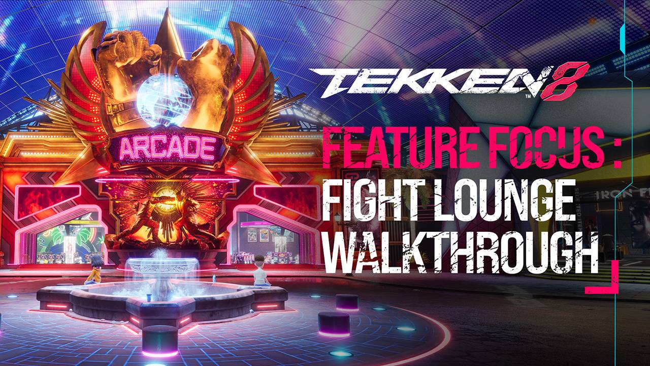 fight-lounge-walkthrough