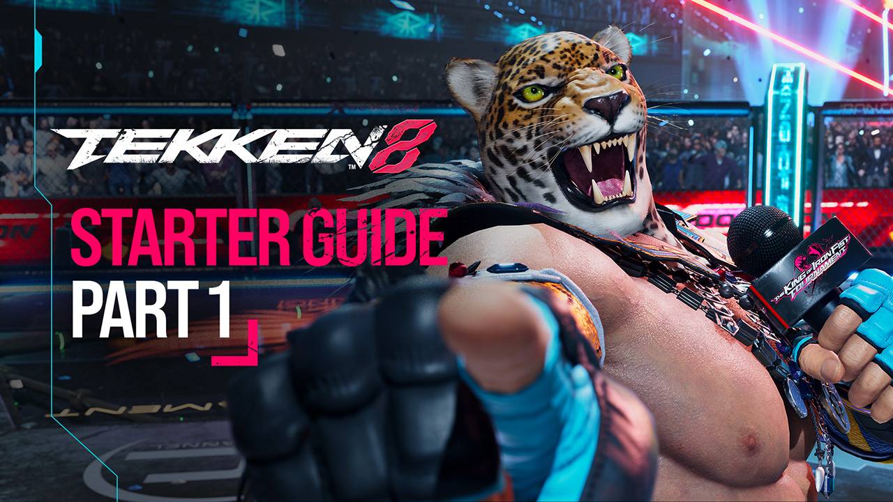 starter-guide-part1