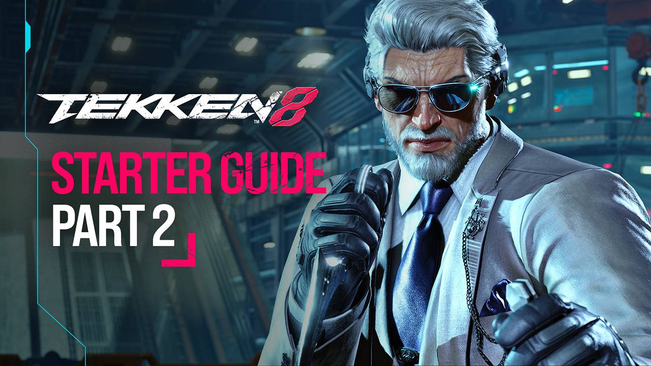 starter-guide-part2