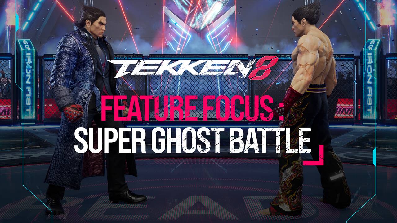 super-ghost-battle