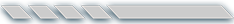 tekken8-wiki-border
