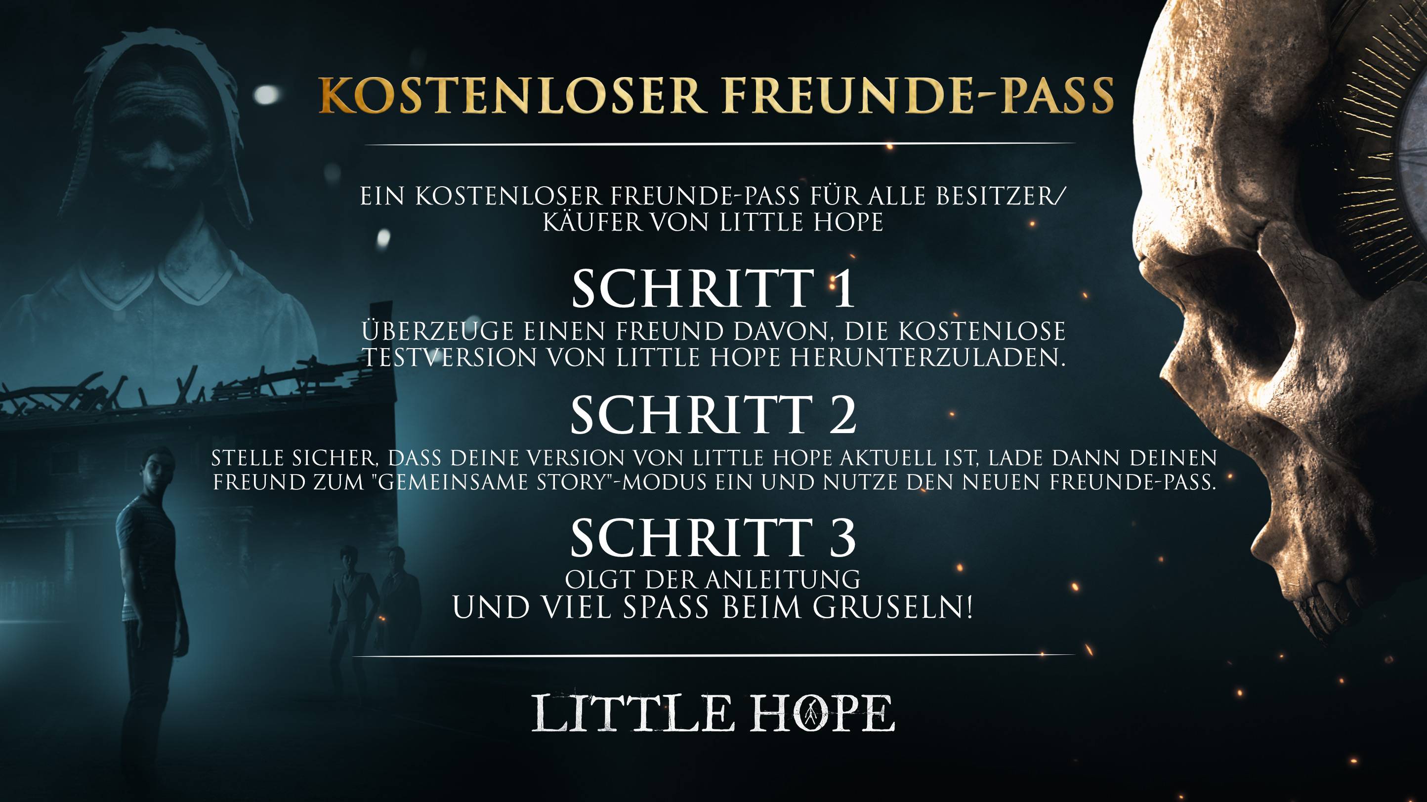 friendspass