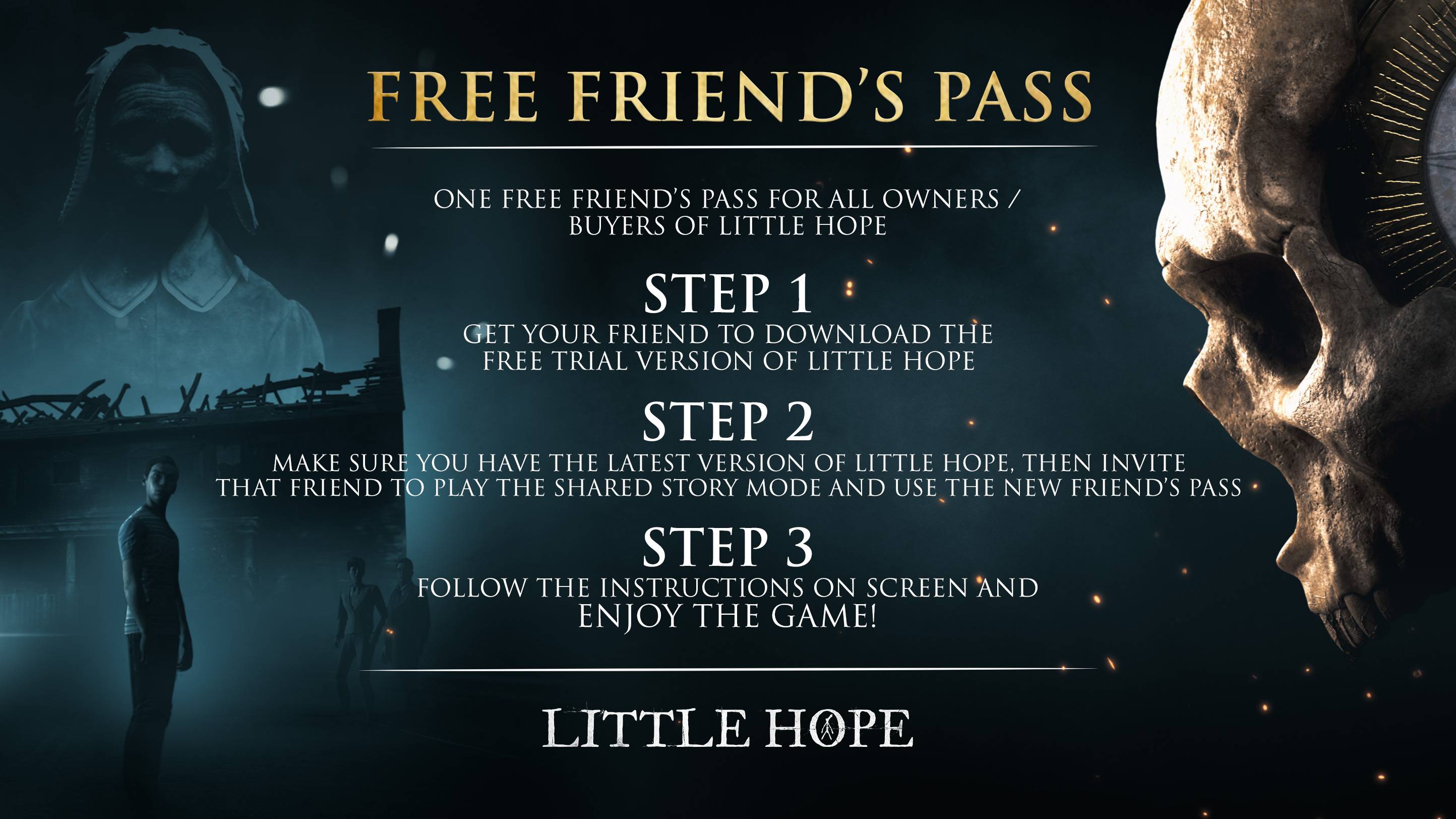 friendspass