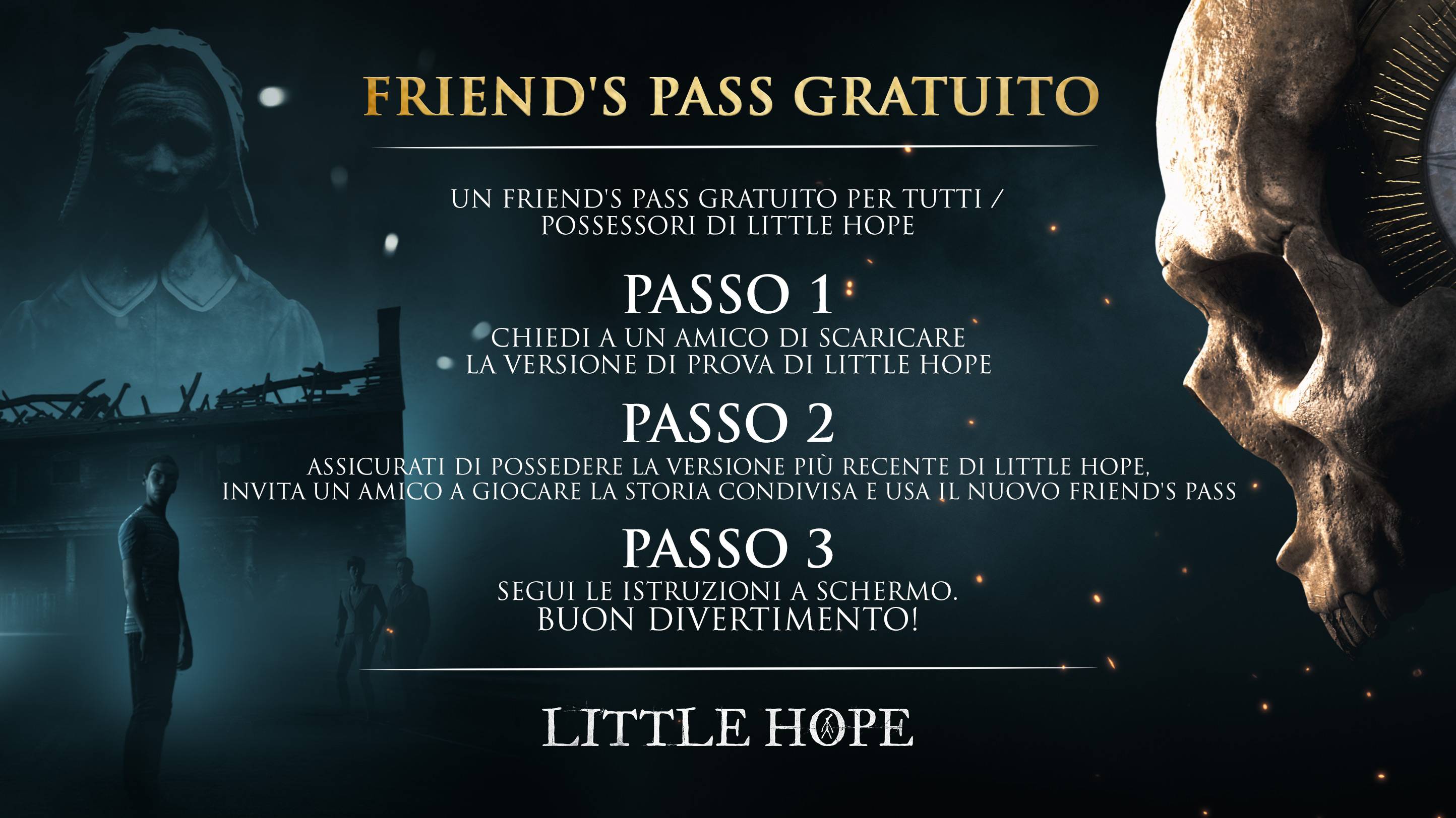 friendspass